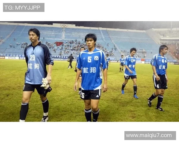 足球安琦：探索足球世界的魅力与挑战，开启运动员的成长之路