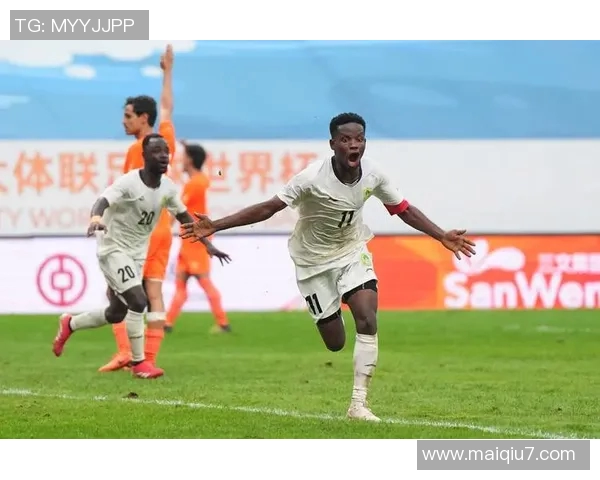 美国足球联赛的崛起与发展对全球足球文化的影响与启示