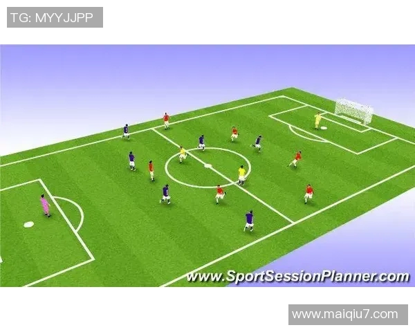 足球比赛中参与人数的详细解析与统计信息分享