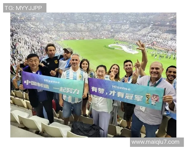 西班牙与巴西的足球对决谁能在世界杯舞台上笑到最后