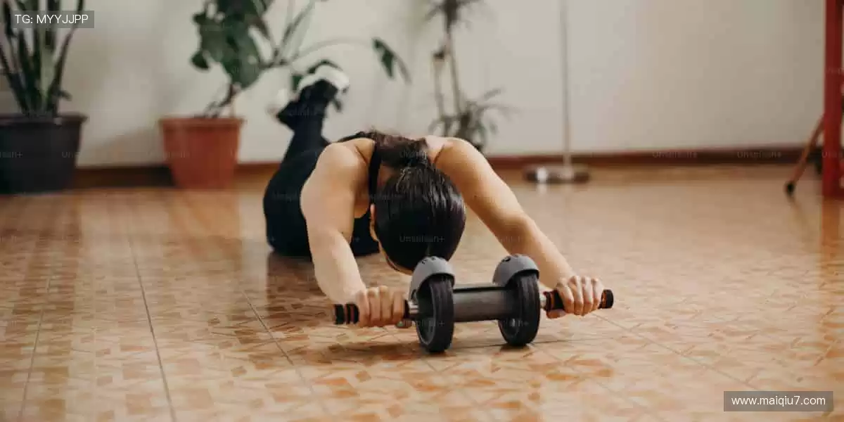 💥 突破极限,见证体育精神的力量!🏅